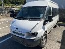 Thumbnail '4' of Ford Transit