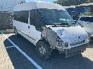Thumbnail '1' of Ford Transit