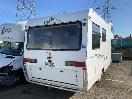Thumbnail '2' of Ford Transit TR425Elwb TD CC M Motorhome