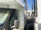 Thumbnail '6' of Ford Transit TR425Elwb TD CC M Motorhome