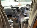 Thumbnail '23' of Ford Transit TR425Elwb TD CC M Motorhome