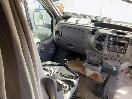 Thumbnail '32' of Ford Transit TR425Elwb TD CC M Motorhome