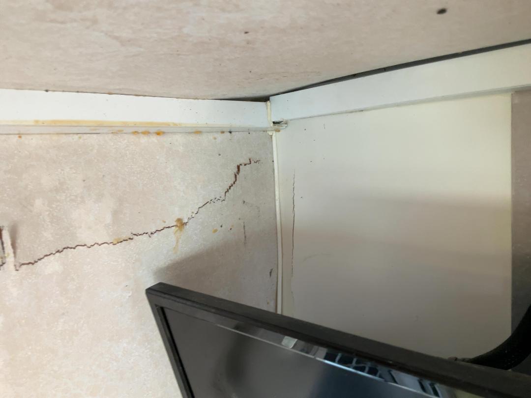 Photo '35' of Ford Transit TR425Elwb TD CC M Motorhome