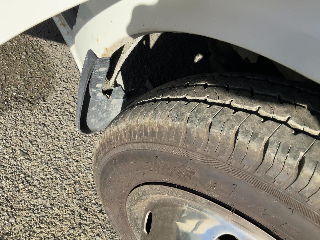 Photo '42' of Ford Transit TR425Elwb TD CC M Motorhome