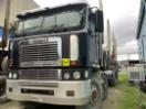 Thumbnail '1' of FREIGHTLINER ARGOSY Logger