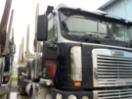 Thumbnail '14' of FREIGHTLINER ARGOSY Logger