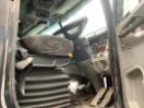 Thumbnail '4' of FREIGHTLINER ARGOSY Logger