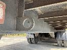 Thumbnail '25' of Fruehauf FA3B-7.3 Flat Deck B-Train