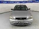 Thumbnail '2' of Holden Astra Classic