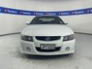 Thumbnail '2' of Holden Commodore