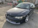 Thumbnail '2' of Holden Commodore VY HSV Clubsport