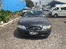 Thumbnail '2' of Holden Commodore Acclaim V6