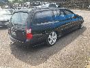 Thumbnail '5' of Holden Commodore Acclaim V6