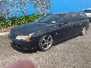 Thumbnail '1' of Holden Commodore Acclaim V6