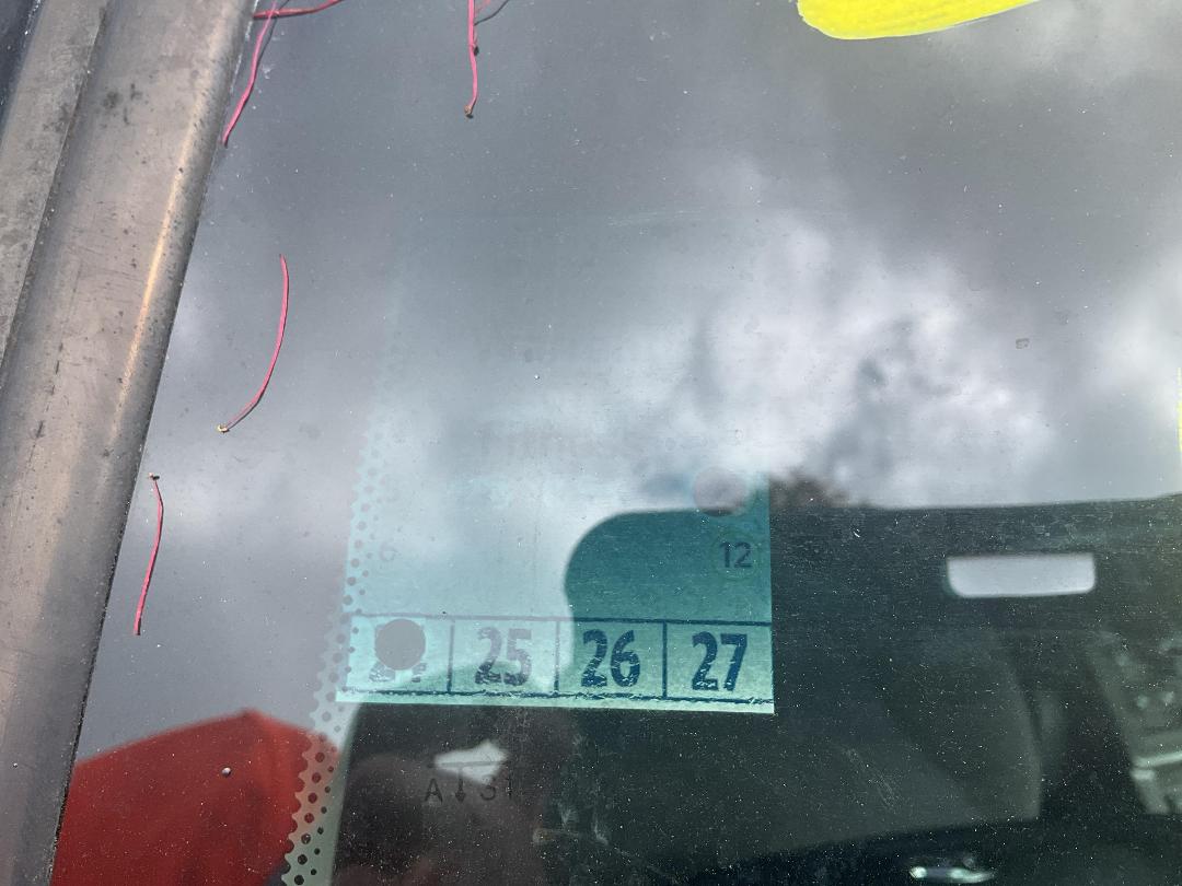 Photo '10' of Holden Commodore Acclaim V6