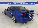 Thumbnail '5' of Holden Commodore
