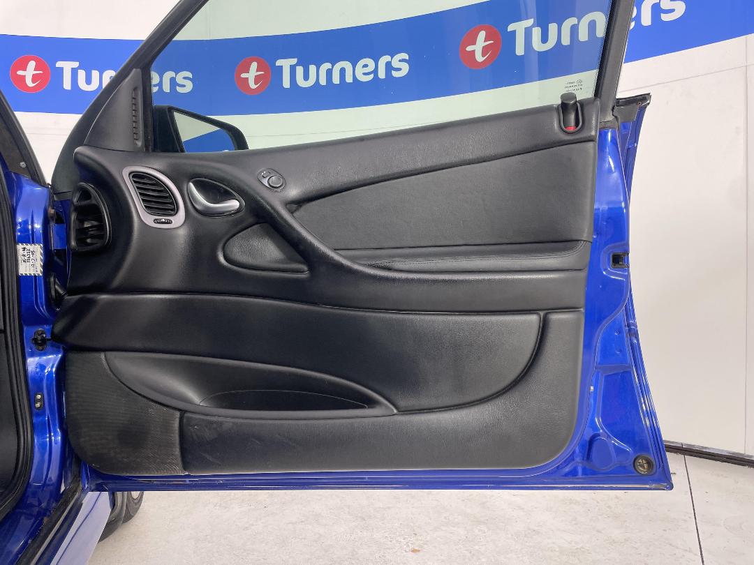 Photo '15' of Holden Commodore