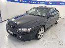Thumbnail '4' of Holden Commodore