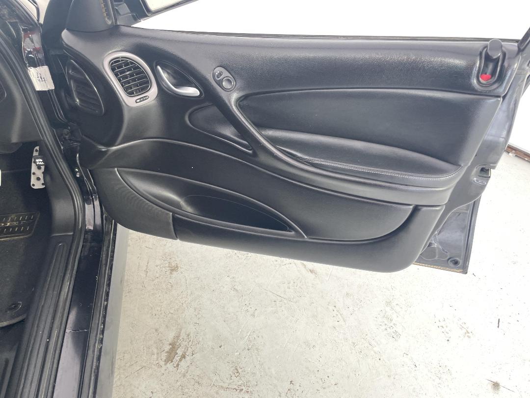 Photo '15' of Holden Commodore