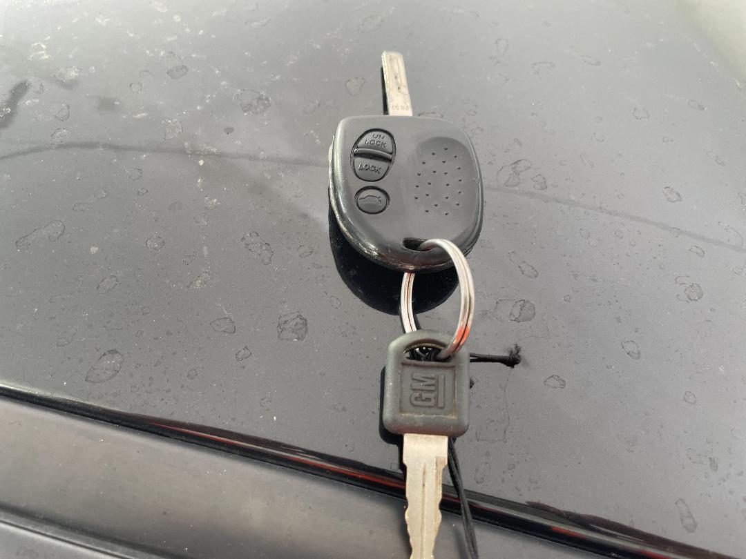 Photo '22' of Holden Commodore