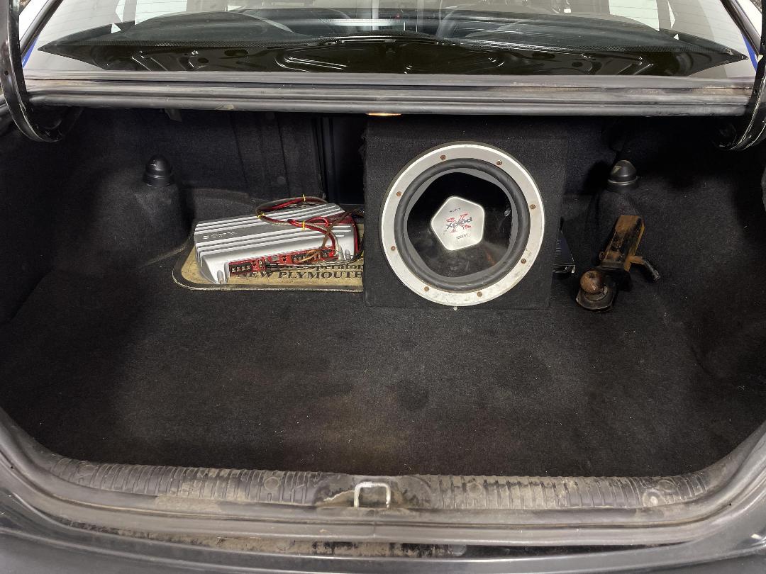 Photo '14' of Holden Commodore Photo '14' of Holden Commodore