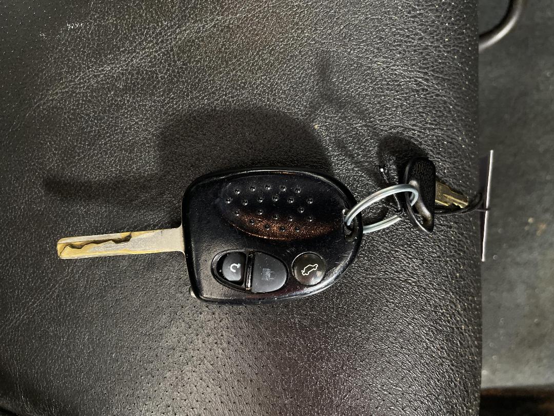 Photo '22' of Holden Commodore Photo '22' of Holden Commodore