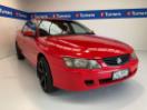 Thumbnail '1' of Holden Crewman