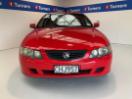 Thumbnail '2' of Holden Crewman