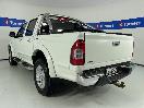 Thumbnail '5' of Holden Rodeo 4X2