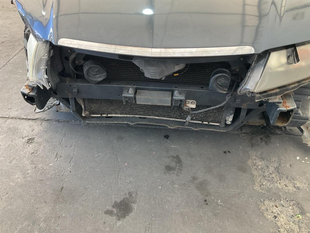 Photo '6' of Honda Accord