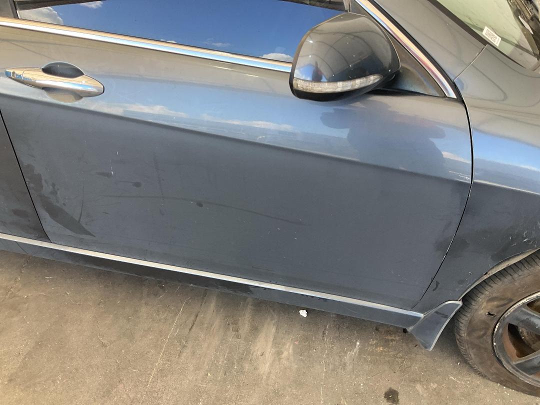 Photo '3' of Honda Accord