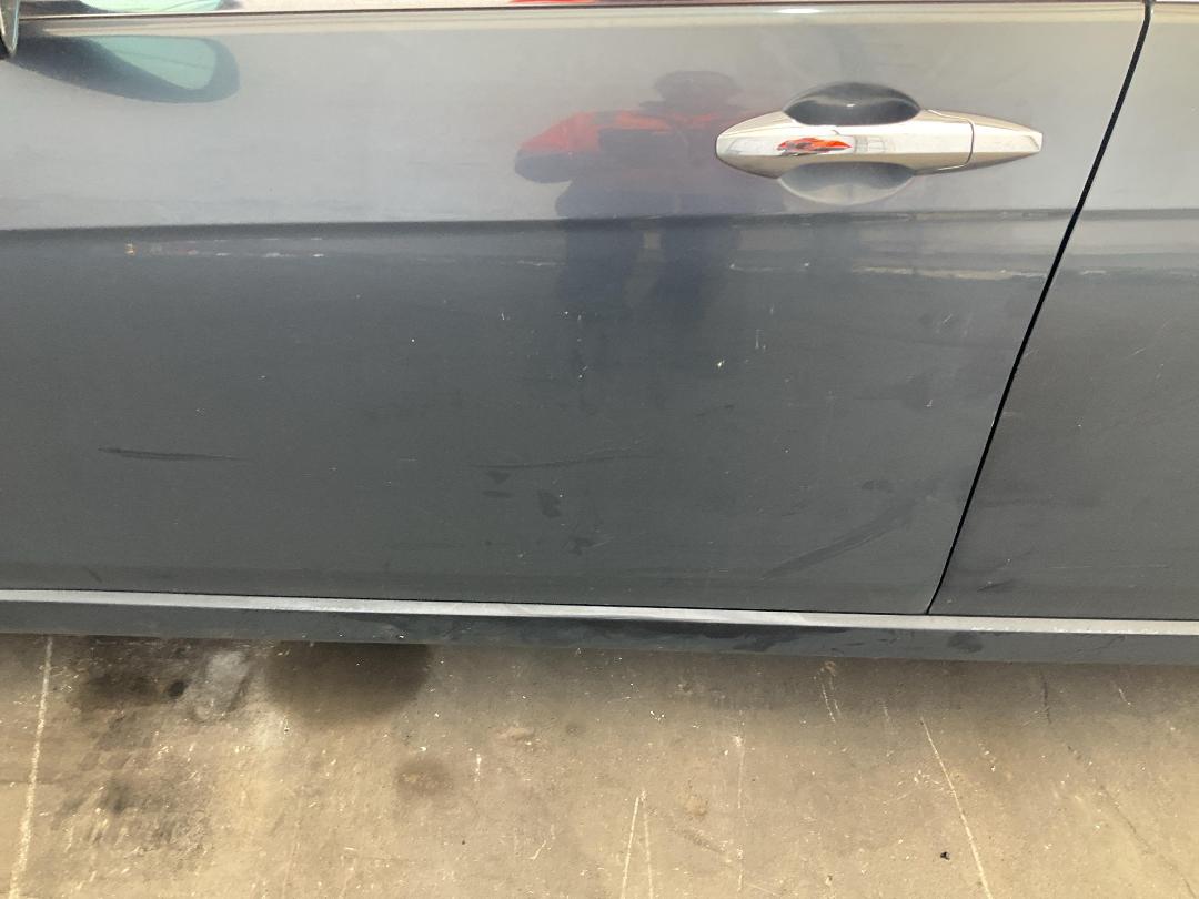 Photo '10' of Honda Accord