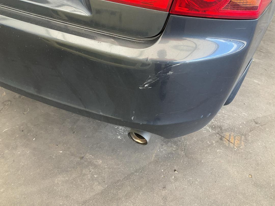 Photo '15' of Honda Accord