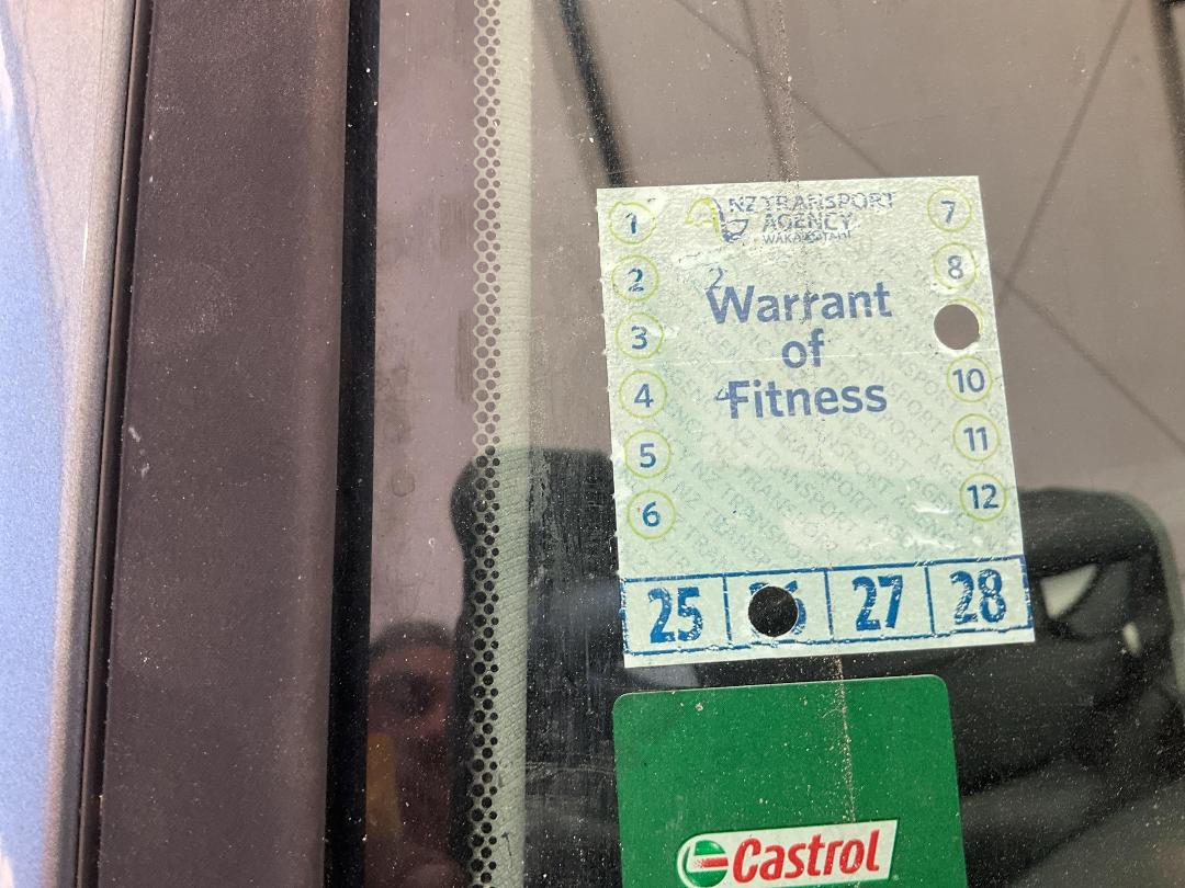 Photo '27' of Honda Accord