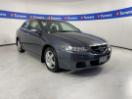 Thumbnail '1' of Honda Accord