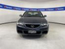 Thumbnail '2' of Honda Accord
