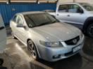 Thumbnail '1' of Honda Accord