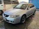 Thumbnail '3' of Honda Accord