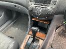 Thumbnail '10' of Honda Accord V6L