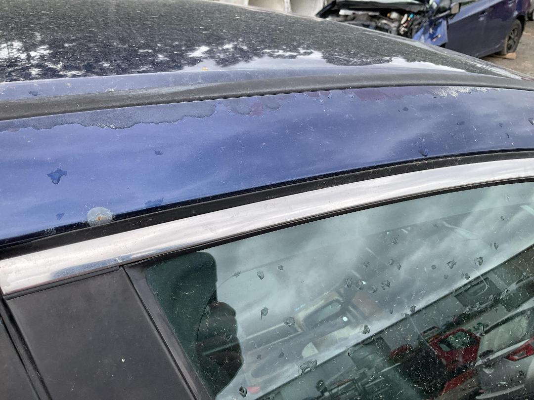 Photo '15' of Honda Accord V6L Photo '15' of Honda Accord V6L