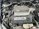 Thumbnail '17' of Honda Accord V6L