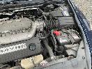 Thumbnail '18' of Honda Accord V6L