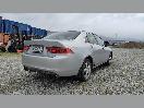 Thumbnail '6' of Honda Accord Euro