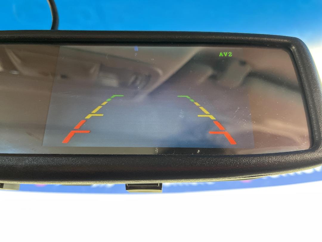 Photo '26' of Honda Accord