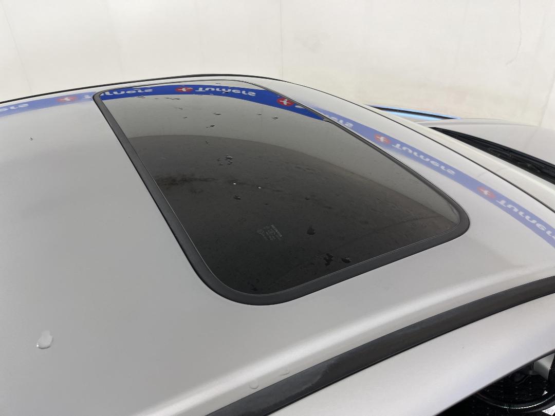 Photo '24' of Honda Accord