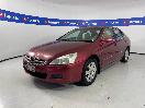Thumbnail '4' of Honda Accord