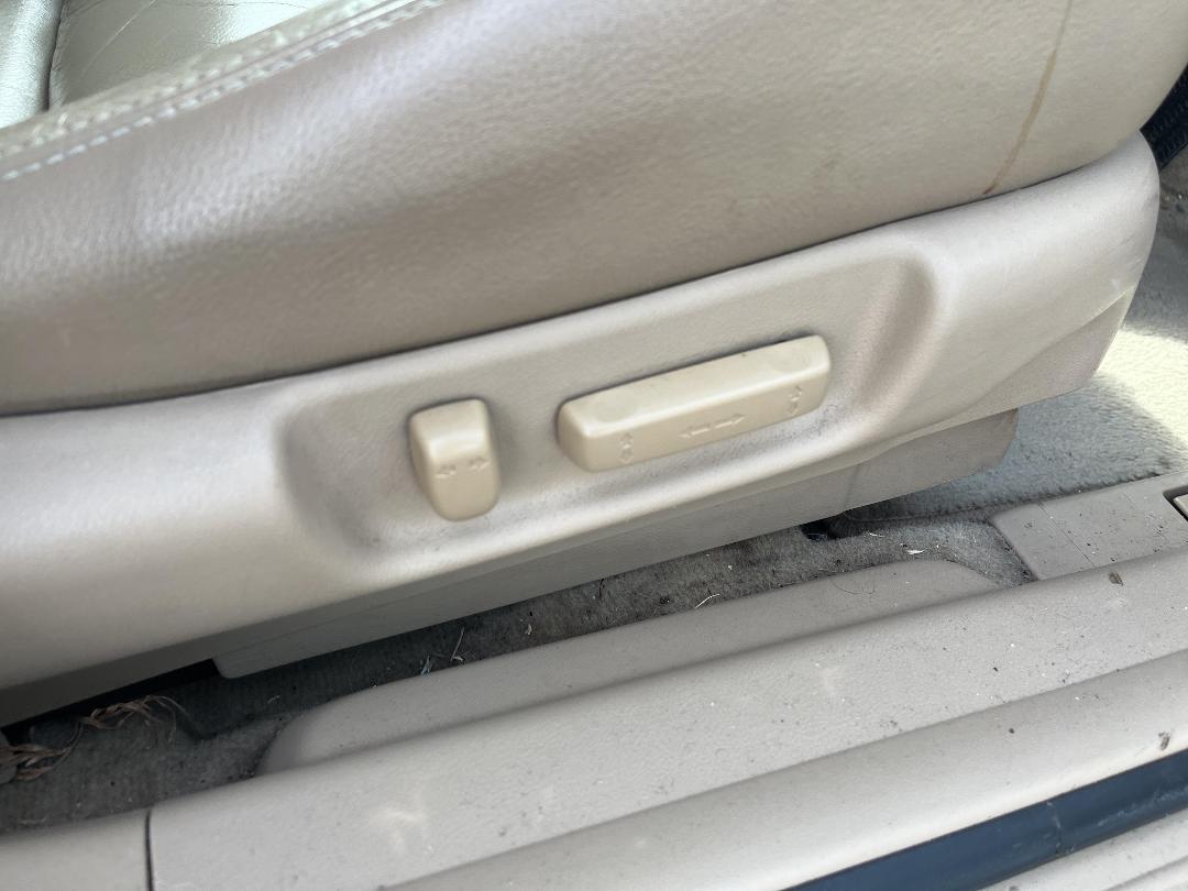 Photo '22' of Honda Accord