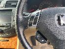 Thumbnail '24' of Honda Accord