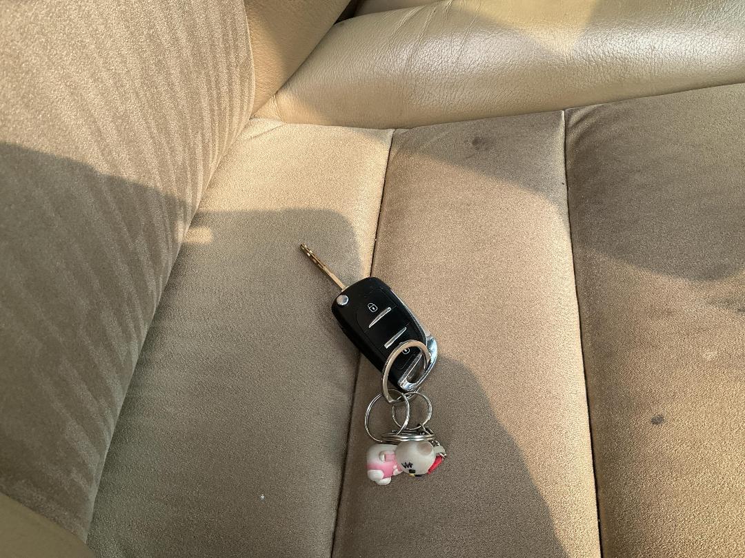 Photo '3' of Honda Accord Photo '3' of Honda Accord