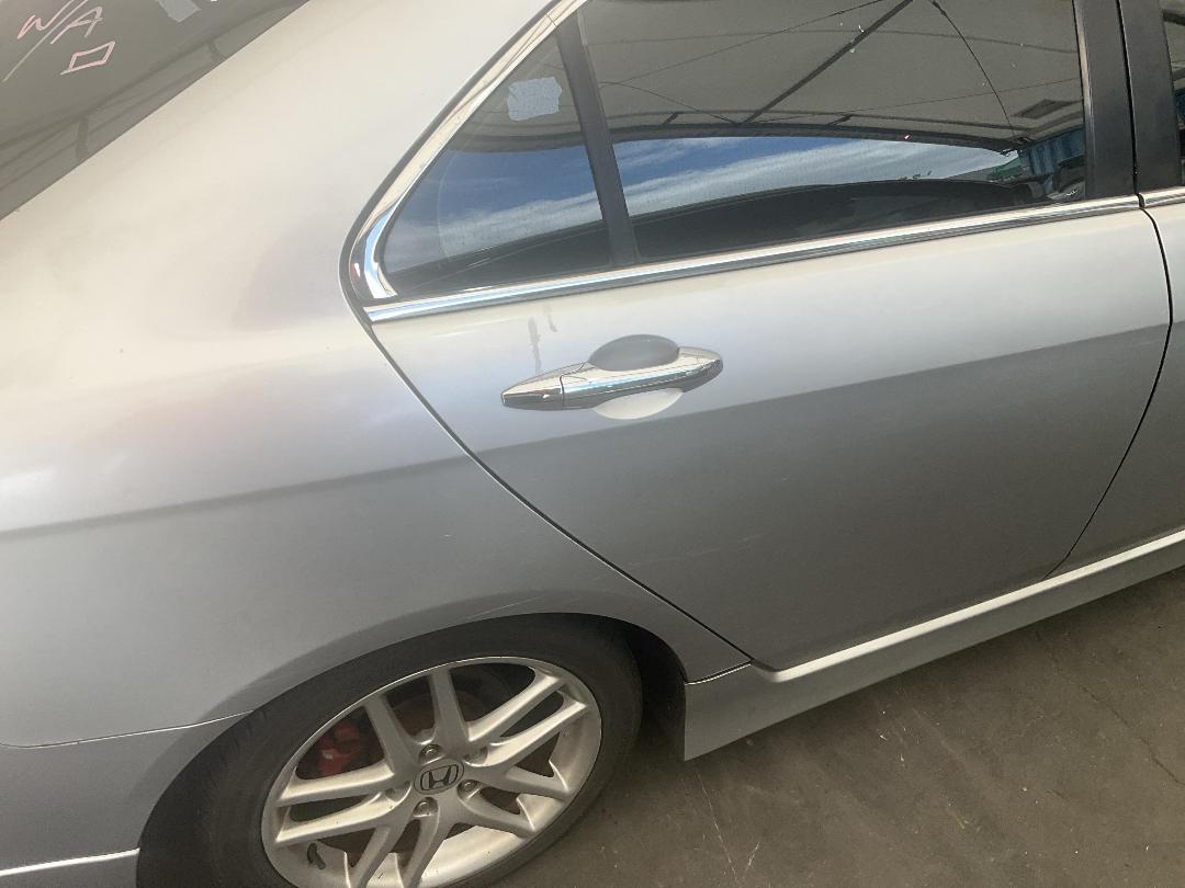 Photo '14' of Honda Accord Photo '14' of Honda Accord